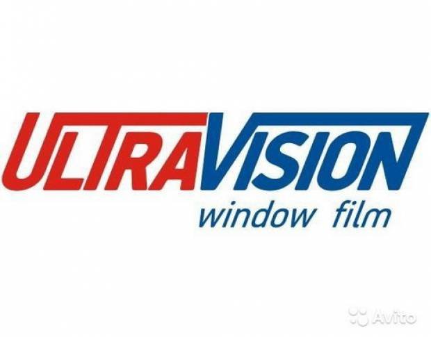 Ultra Vision Adviser HP PRO 20 1.524 m