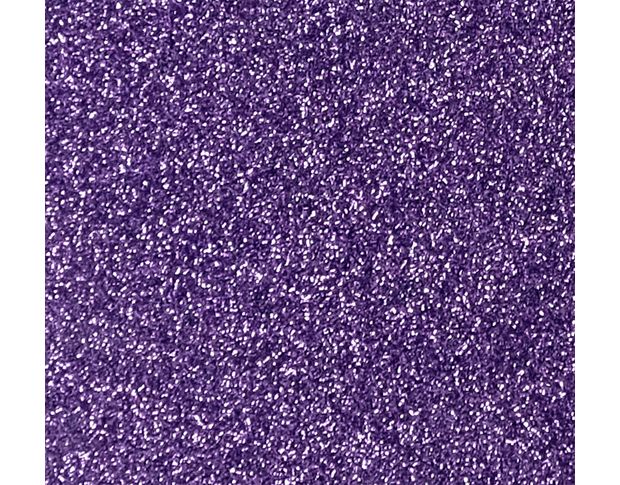 Siser Moda Glitter 2 G0059 Lilac
