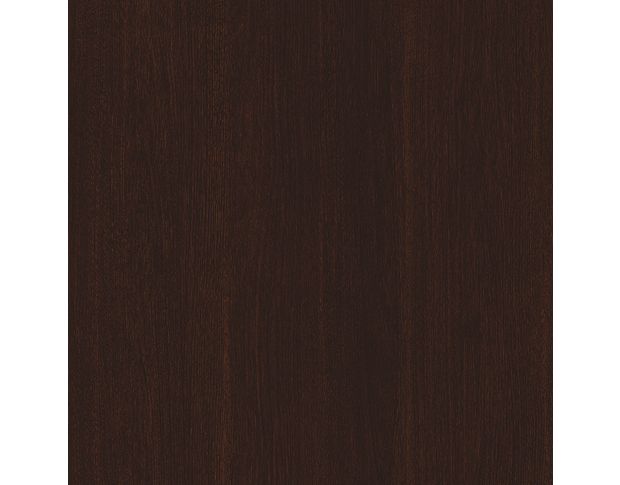 Пленка под матовое темное дерево Solar Screen Cover Styl NF49 Smooth brown wood 1.22 m