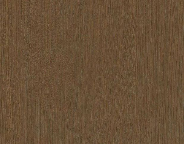 Плівка під матове темне дерево Solar Screen Cover Styl NF49 Smooth brown wood 1.22 m