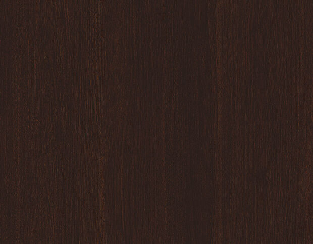 Пленка под матовое темное дерево Solar Screen Cover Styl NF49 Smooth brown wood 1.22 m