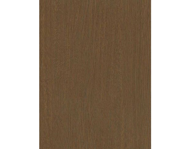Плівка під матове темне дерево Solar Screen Cover Styl NF49 Smooth brown wood 1.22 m