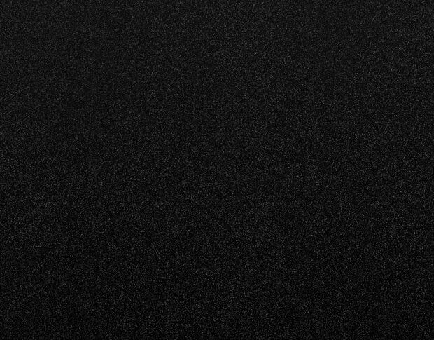 Solar Screen Cover Styl J9 Glossy Glitter Black 1.22 m