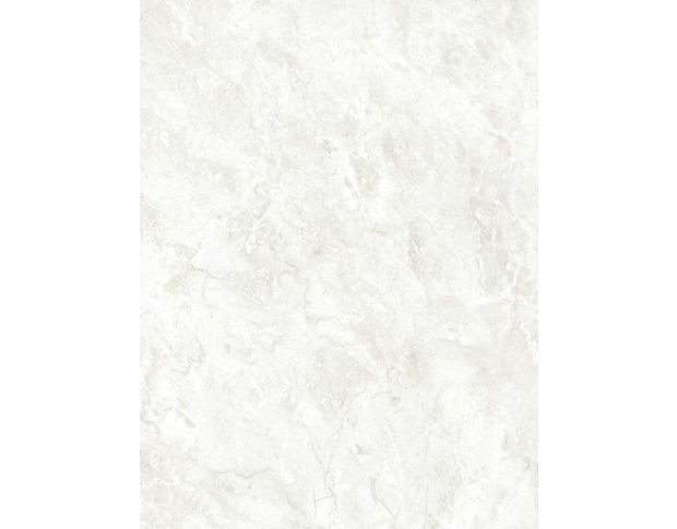 Solar Screen Cover Styl NG04 Cream Marble 1.22 m