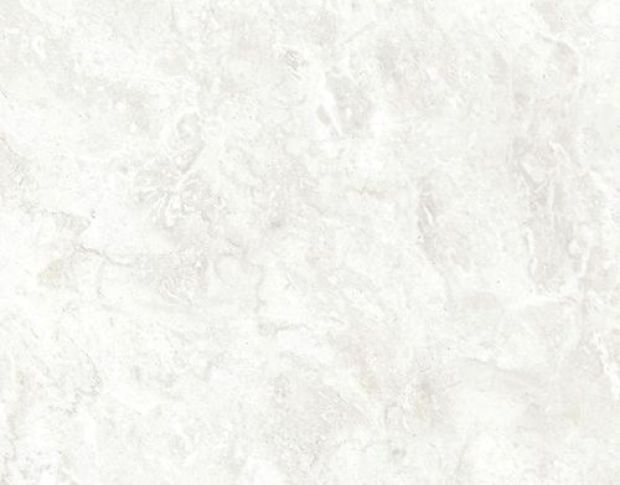 Solar Screen Cover Styl NG04 Cream Marble 1.22 m