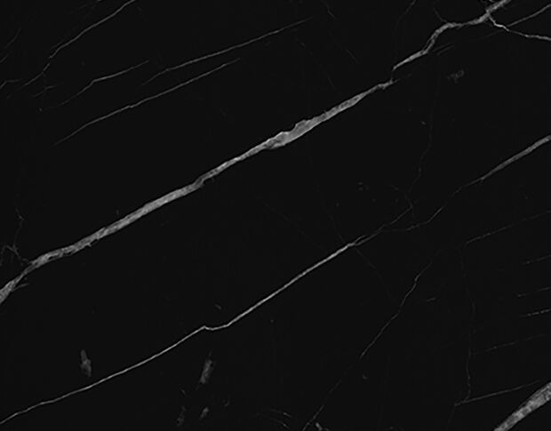 Solar Screen Cover Styl U50 Ash Black Marble 1.22 m