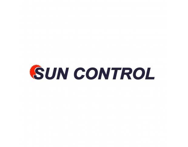 Sun Control LR HP CH 50 1.524 m
