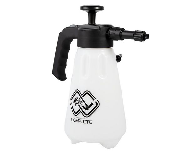SGCB SGGD286 Foam Sprayer - Ручной пенообразователь, 2 L