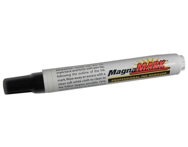 Magna Mark Professional Ink Remover - Маркер для удаления чернил