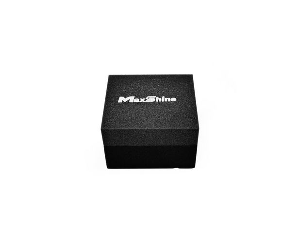 MaxShine Hydro-Tech Tire Gel Applicator - Аппликатор для чернения резины