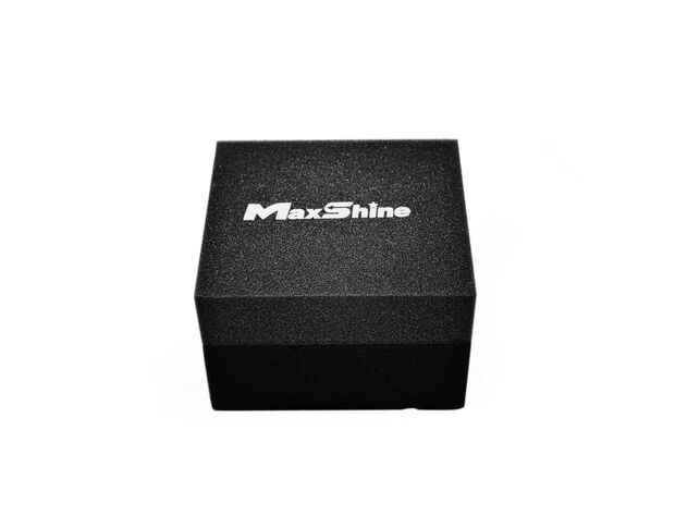 MaxShine Hydro-Tech Tire Gel Applicator - Аплікатор для чорніння гуми