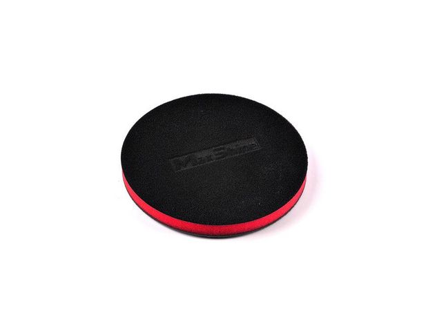 MaxShine Dual Action Clay Pad - Круг-автоскраб 150 mm