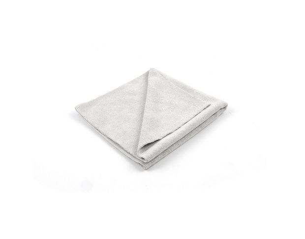 MaxShine Suede Microfiber Detailing Coating Cloth - Замшеві аплікатори для складів 10х10 cm