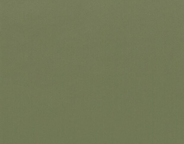 Cover Styl Khaki - Матовая пленка цвета хаки 1.22 m