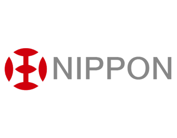 Nippon Сarbide Red Chrome 0.92 m