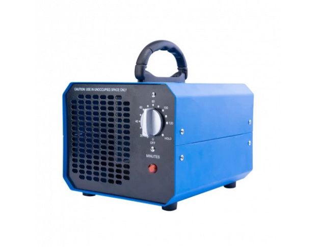 MaxShine Ozone Generator - Озонатор воздуха