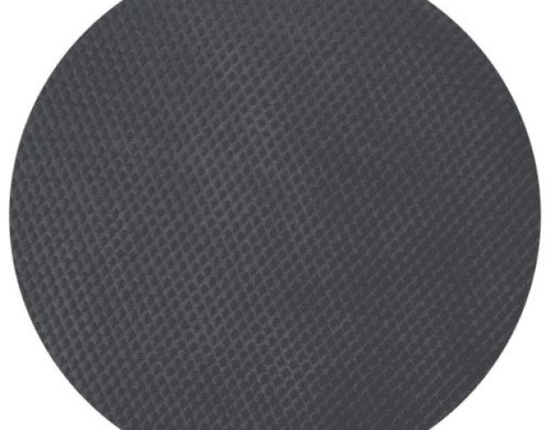 MaxShine Clay Polishing Pad - Дисковий автоскраб, 125 mm