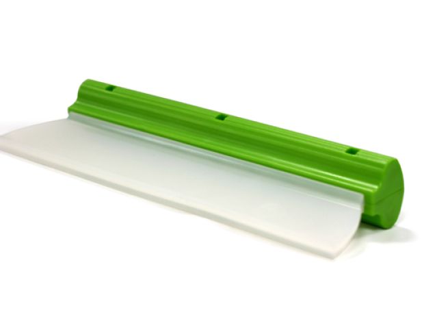 MaxShine Water Blade - Водозгін для сушіння кузова, 30 cm