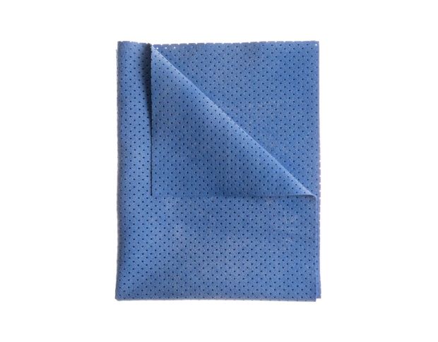 CDL Perforated Drying Cloth - Перфорована серветка для сушіння кузова 40 х 50 cm