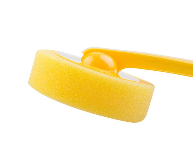 Soft99 Detachable Wax Sponge Spare - Змінна губка-аплікатор
