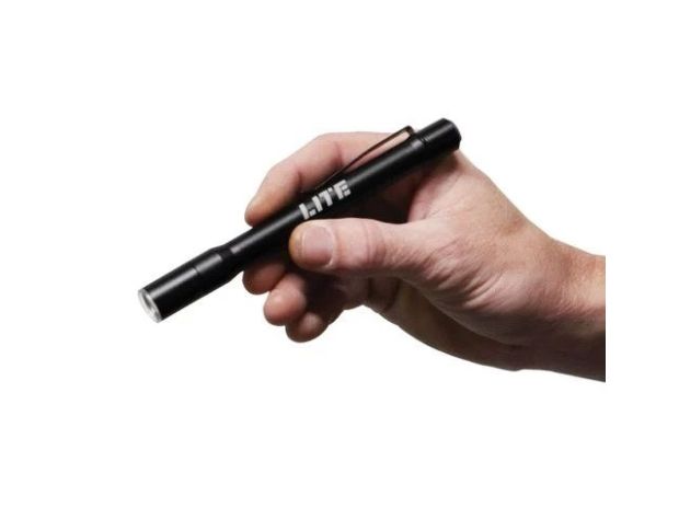 Scangrip Pen Lite A - Фонарик для диагностики ЛКП