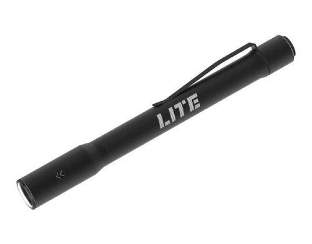 Scangrip Pen Lite A - Фонарик для диагностики ЛКП
