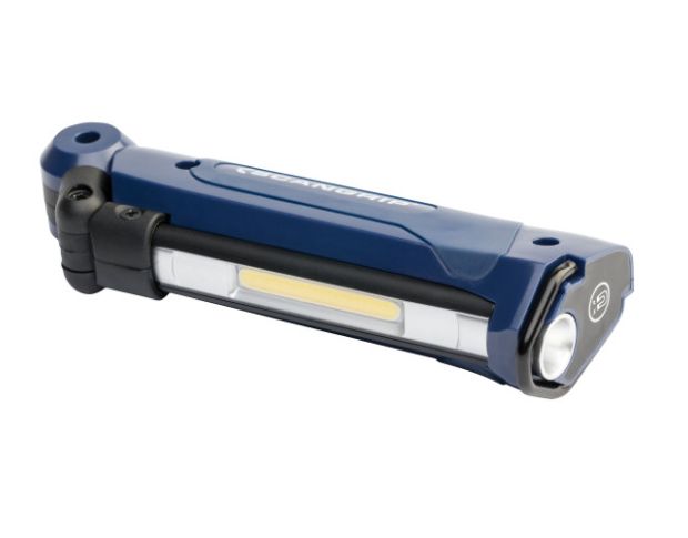 Scangrip Mini Slim - Ручний ліхтар на акумуляторі