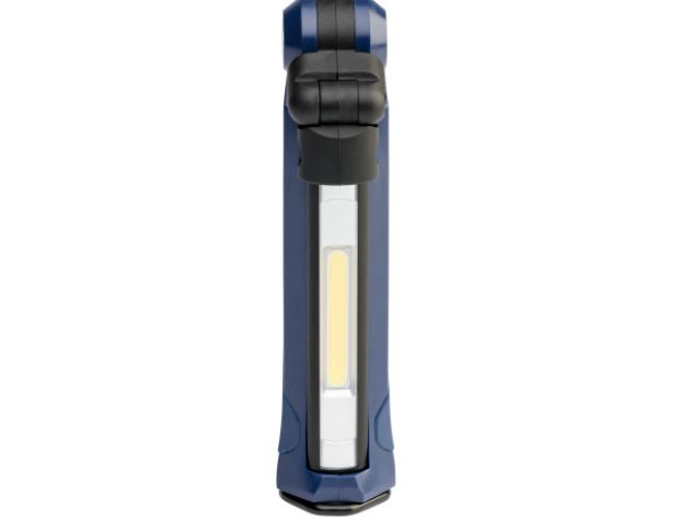 Scangrip Mini Slim - Ручной фонарь на аккумуляторе