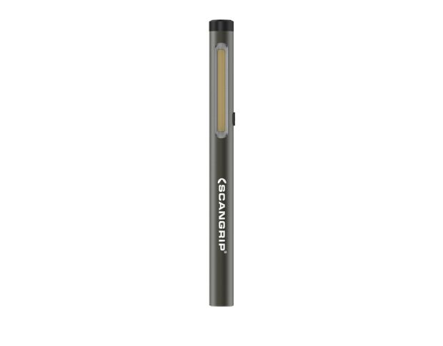 Scangrip Work Pen 200R - Інспекційний ліхтарик