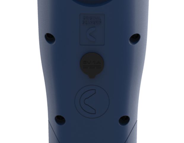 Scangrip Mag Pro - Ручний ліхтар на акумуляторі