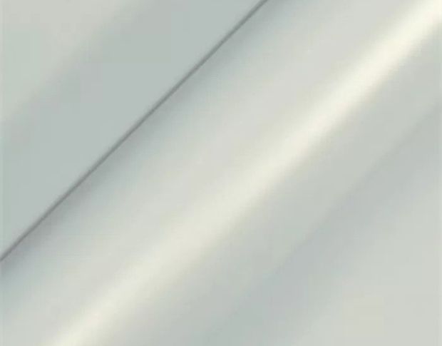 Avery Satin White AW1690001 1.524 m 