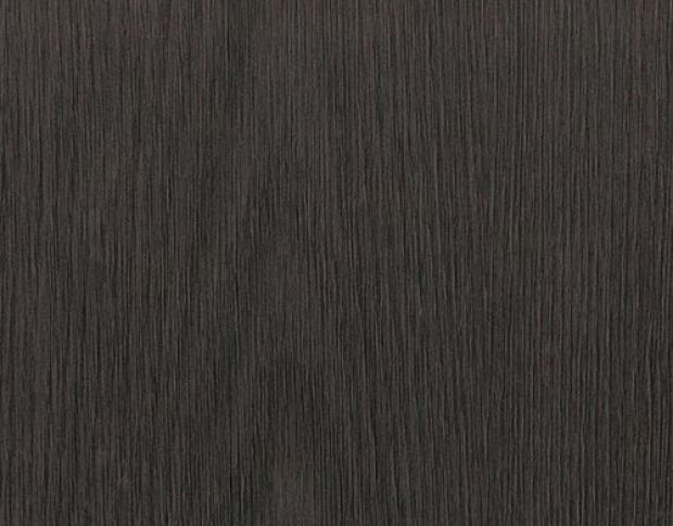 Solar Screen Cover Styl - Пленка под дерево CT58 Faded Grey Wood 1.22 m