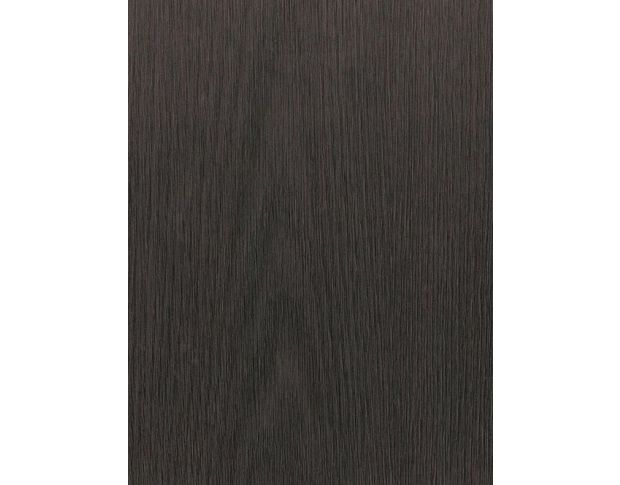 Solar Screen Cover Styl - Пленка под дерево CT58 Faded Grey Wood 1.22 m