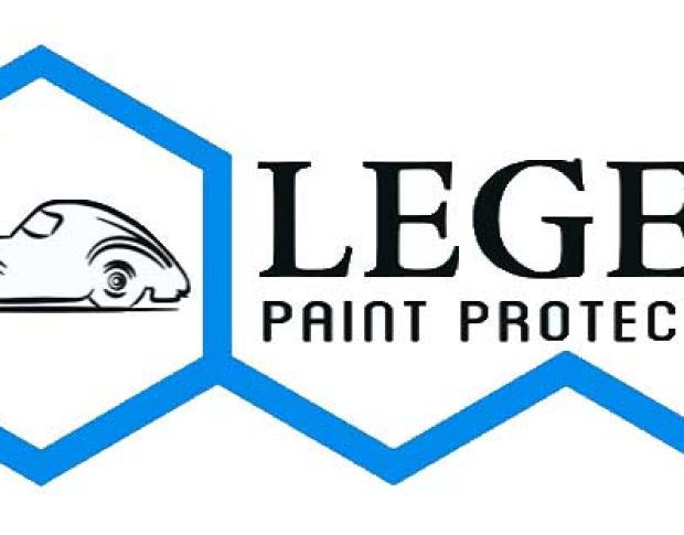 Legend PPF (USA) Select PLUS Gloss 0.30 m