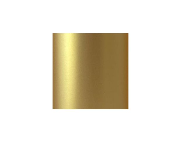 Oracal 970 995 Divine Gold Gloss Metallic - Глянцева золота металік плівка 1.524 m