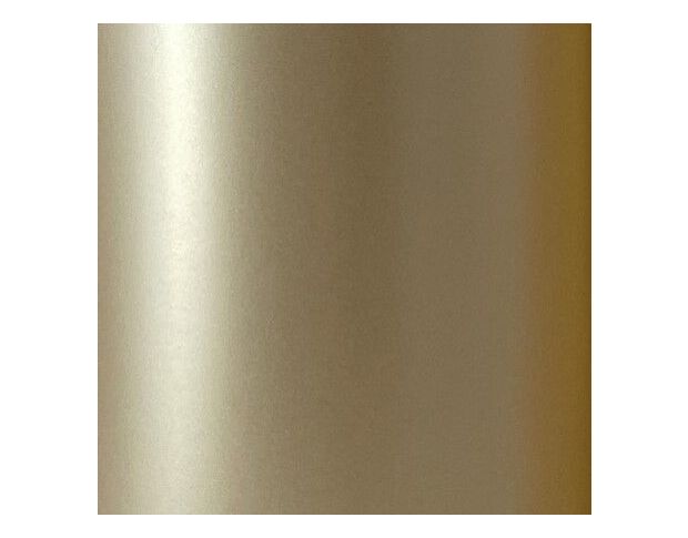 Oracal 970 996 Champagne Myst Gloss Metallic - Глянцевая золотистая металлик пленка 1.524 m