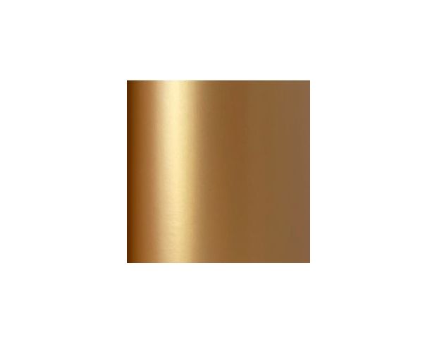Oracal 970 313 Copper Kiss Gloss Metallic - Глянцевая медная металлик пленка 1.524 m