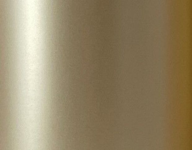 Oracal 970 996 Champagne Myst Matte Metallic - Матовая золотистая металлик пленка 1.524 m