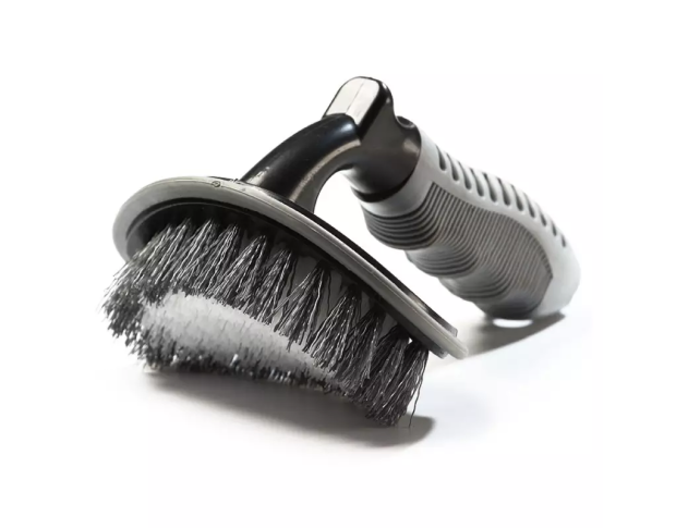 SRB Arc Wheel Brush T-631 - Щітка для миття коліс