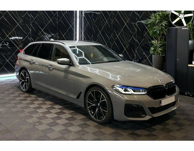 Arlon Gloss Light Grey 412 1.524 m