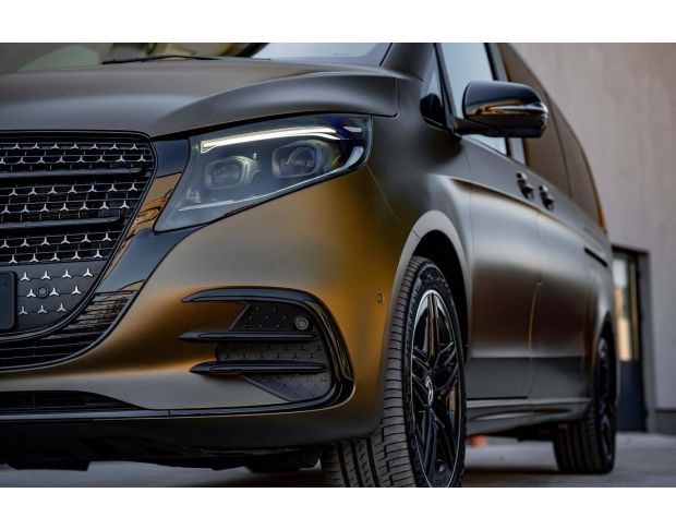 Arlon Satin Bond Gold Metallic 457 1.524 m