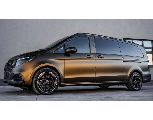 Arlon Satin Bond Gold Metallic 457 1.524 m