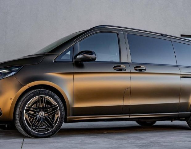 Arlon Satin Bond Gold Metallic 457 1.524 m