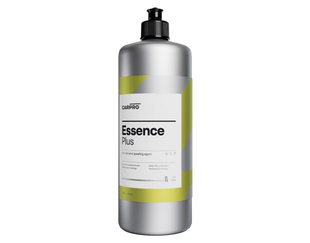 CarPro Essence Plus - Полировальная паста для коррекции керамических покрытий, 1000 ml