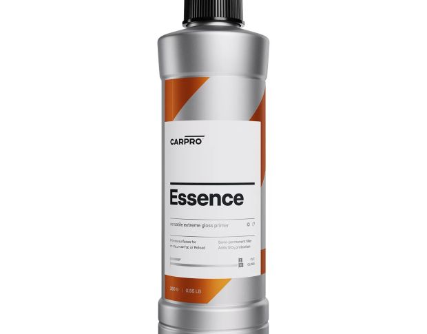 CarPro Essence - Полировальная паста с добавлением SiO2, 250 ml