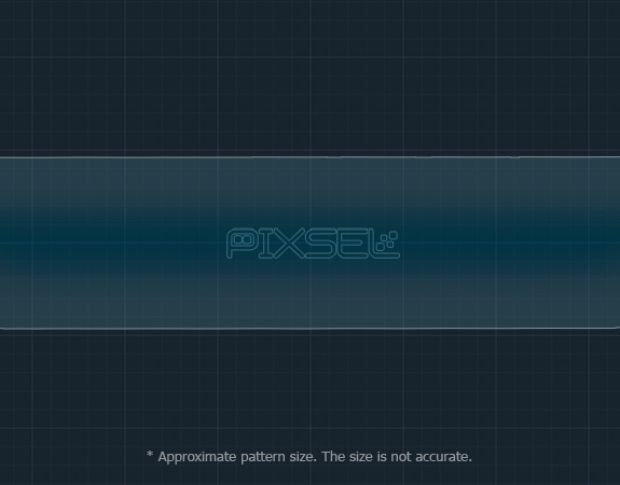 Захисне скло Pixsel для дзеркала AVATR 11 - 9.6“ 2022 - (гібридне глянець)