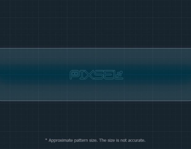 Захисне скло Pixsel для дзеркала AVATR 12 - 9.6“ 2023 - (гібридне глянець)