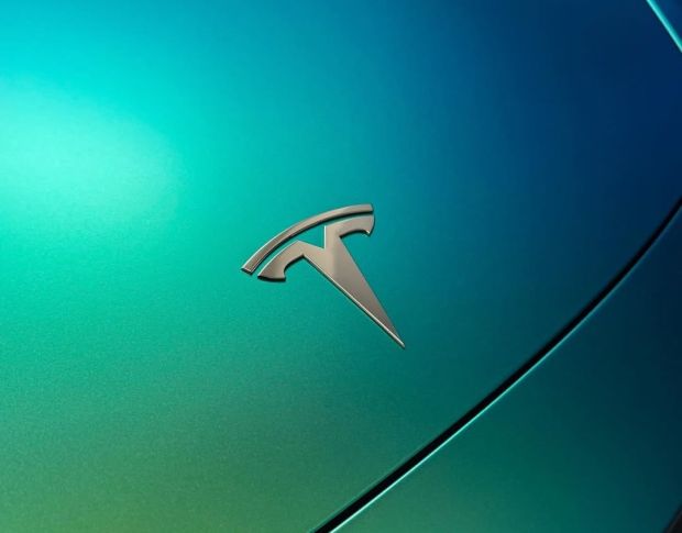 Oracal 970 Aquamarine Matt 318 1.524 m