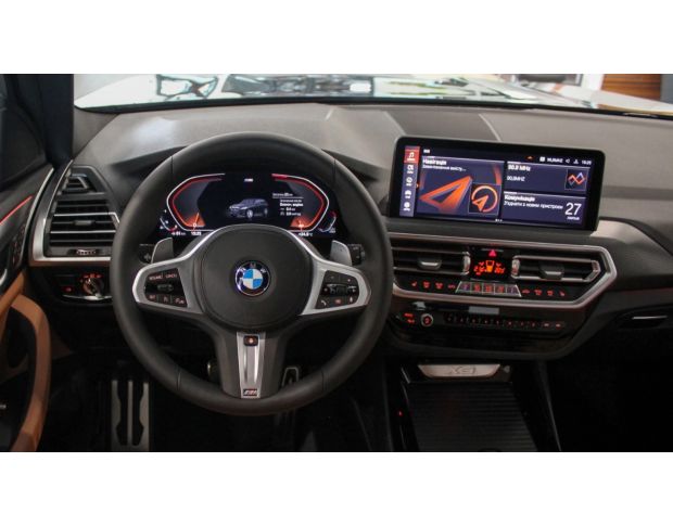 Захисне скло Pixsel для панелі приладів із камерою BMW 5 / M5 - 14.3“ 2020 - 2023 (G30, G31, G38, F90) (гібридне глянець)