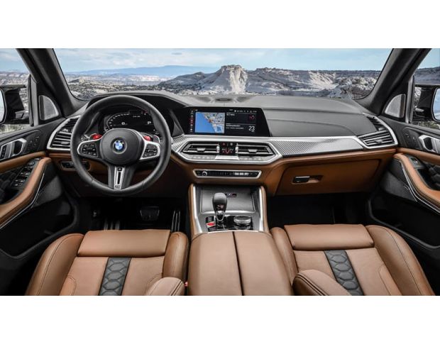 Захисне скло Pixsel для панелі приладів із камерою BMW X6 - 14.2“ 2019 - 2022 (G06) (гібридне мат)